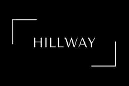 Hillway