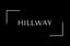 Hillway