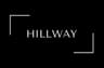 Hillway